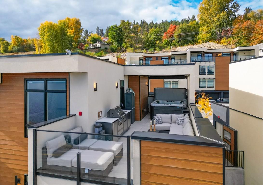 









5991


Princess

Street,
Peachland,




BC
V0H 1X7

