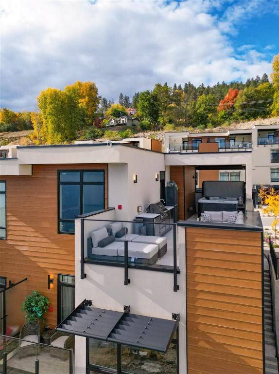 









5991


Princess

Street,
Peachland,




BC
V0H 1X7

