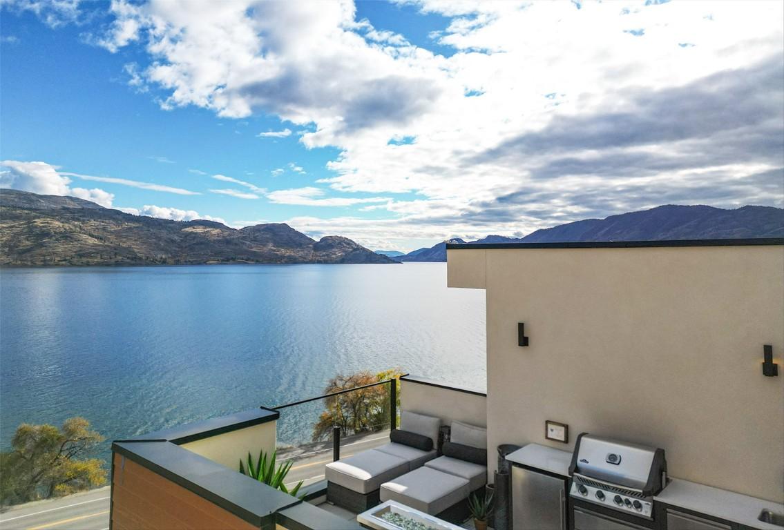 









5991


Princess

Street,
Peachland,




BC
V0H 1X7

