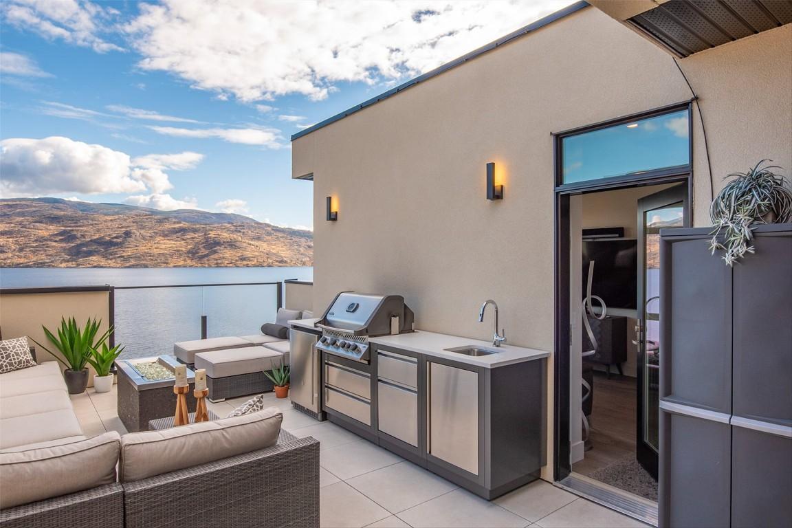 









5991


Princess

Street,
Peachland,




BC
V0H 1X7


