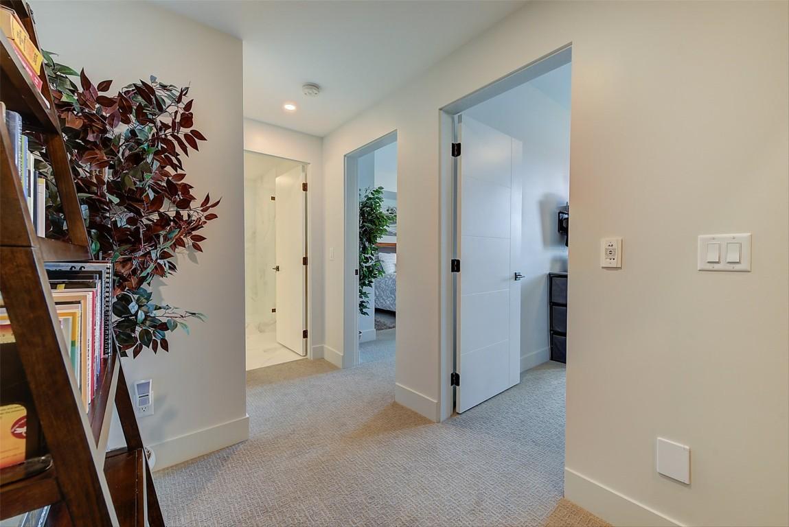 









5991


Princess

Street,
Peachland,




BC
V0H 1X7

