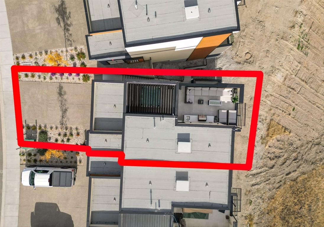 









5991


Princess

Street,
Peachland,




BC
V0H 1X7

