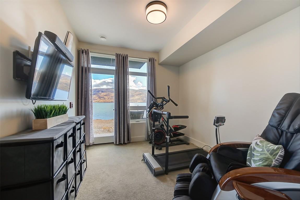 









5991


Princess

Street,
Peachland,




BC
V0H 1X7

