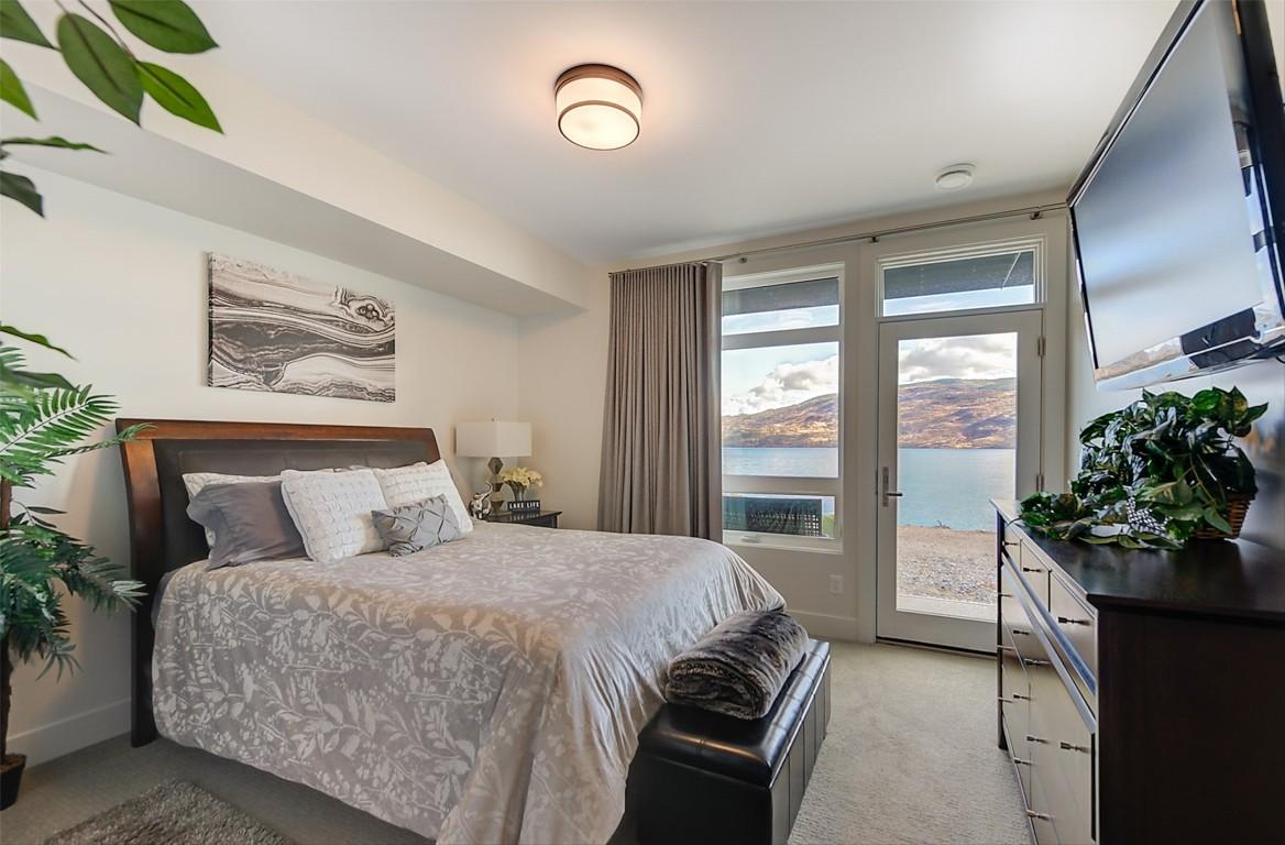 









5991


Princess

Street,
Peachland,




BC
V0H 1X7

