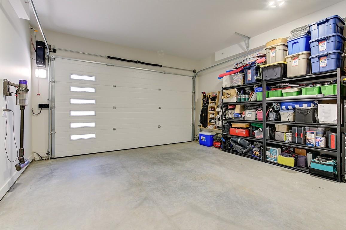 









5991


Princess

Street,
Peachland,




BC
V0H 1X7

