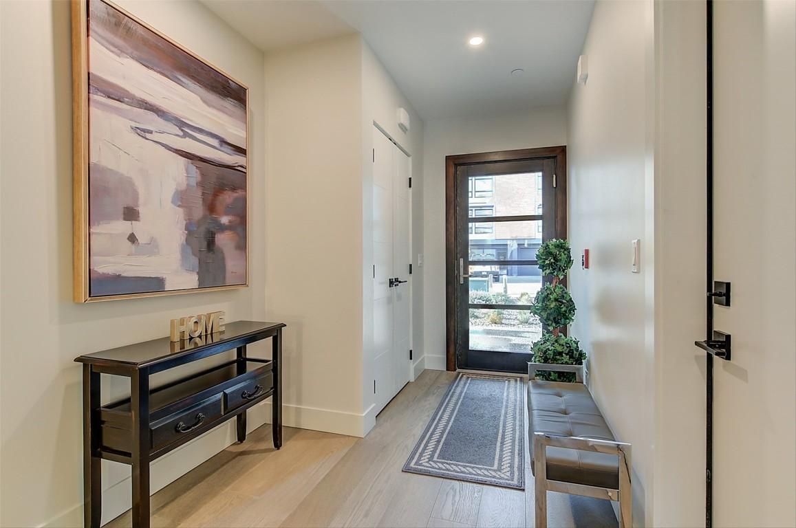 









5991


Princess

Street,
Peachland,




BC
V0H 1X7

