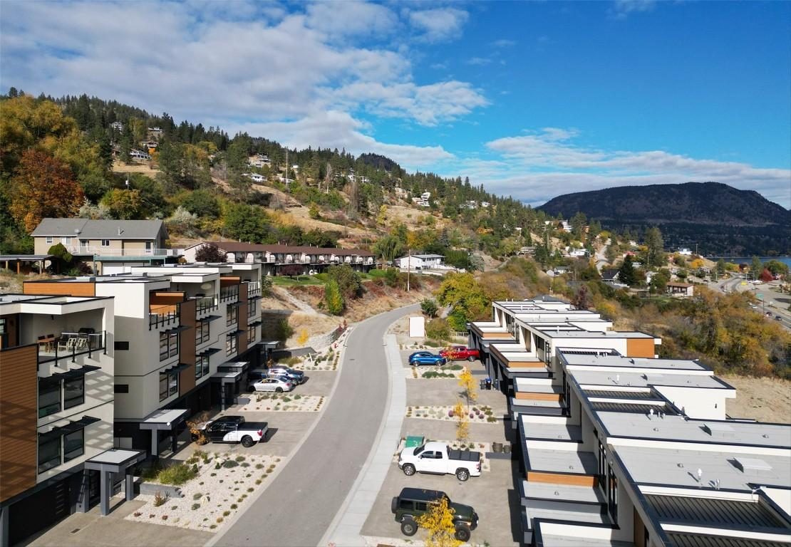 









5991


Princess

Street,
Peachland,




BC
V0H 1X7

