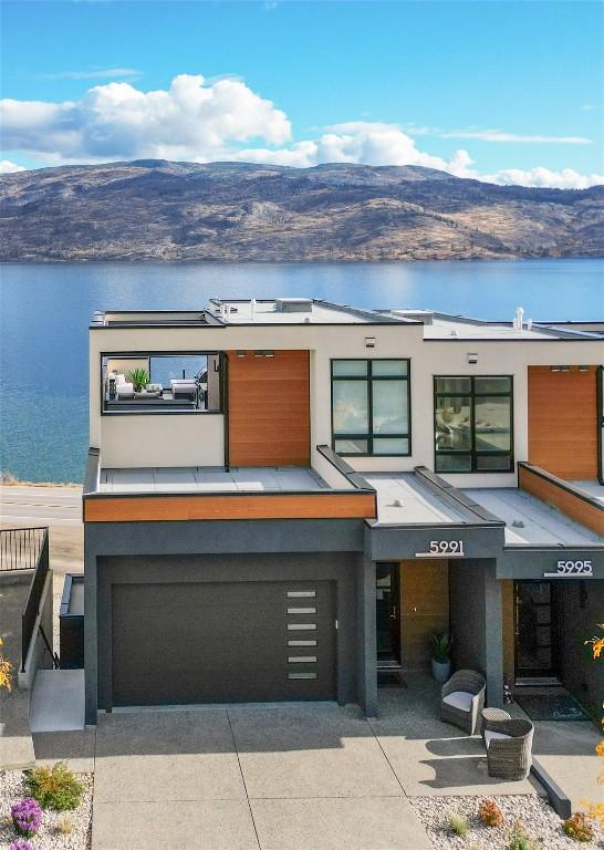 









5991


Princess

Street,
Peachland,




BC
V0H 1X7

