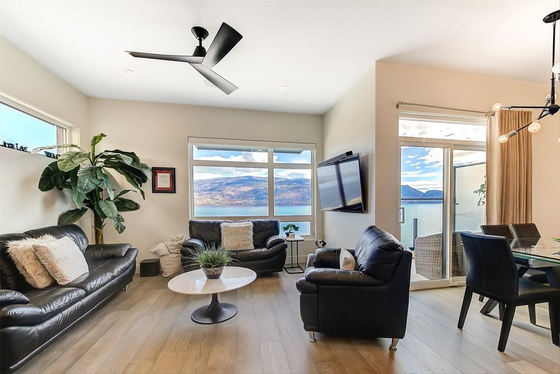 









5991


Princess

Street,
Peachland,




BC
V0H 1X7

