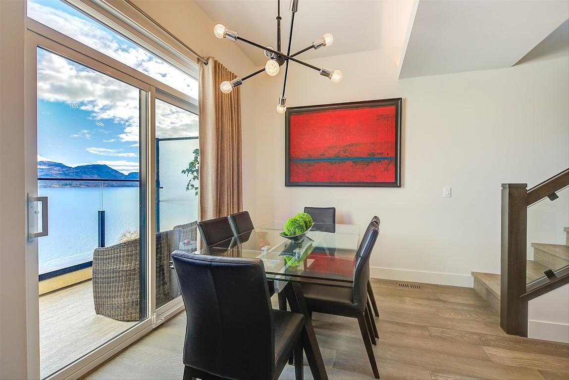









5991


Princess

Street,
Peachland,




BC
V0H 1X7

