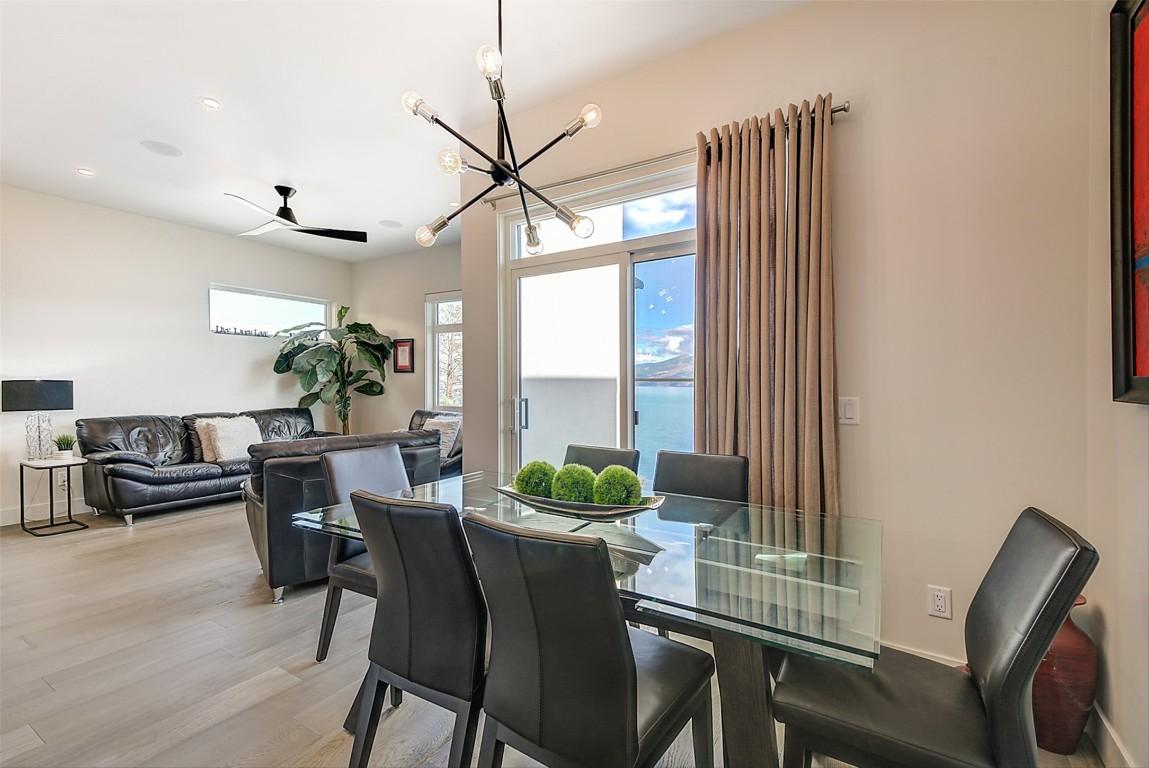 









5991


Princess

Street,
Peachland,




BC
V0H 1X7

