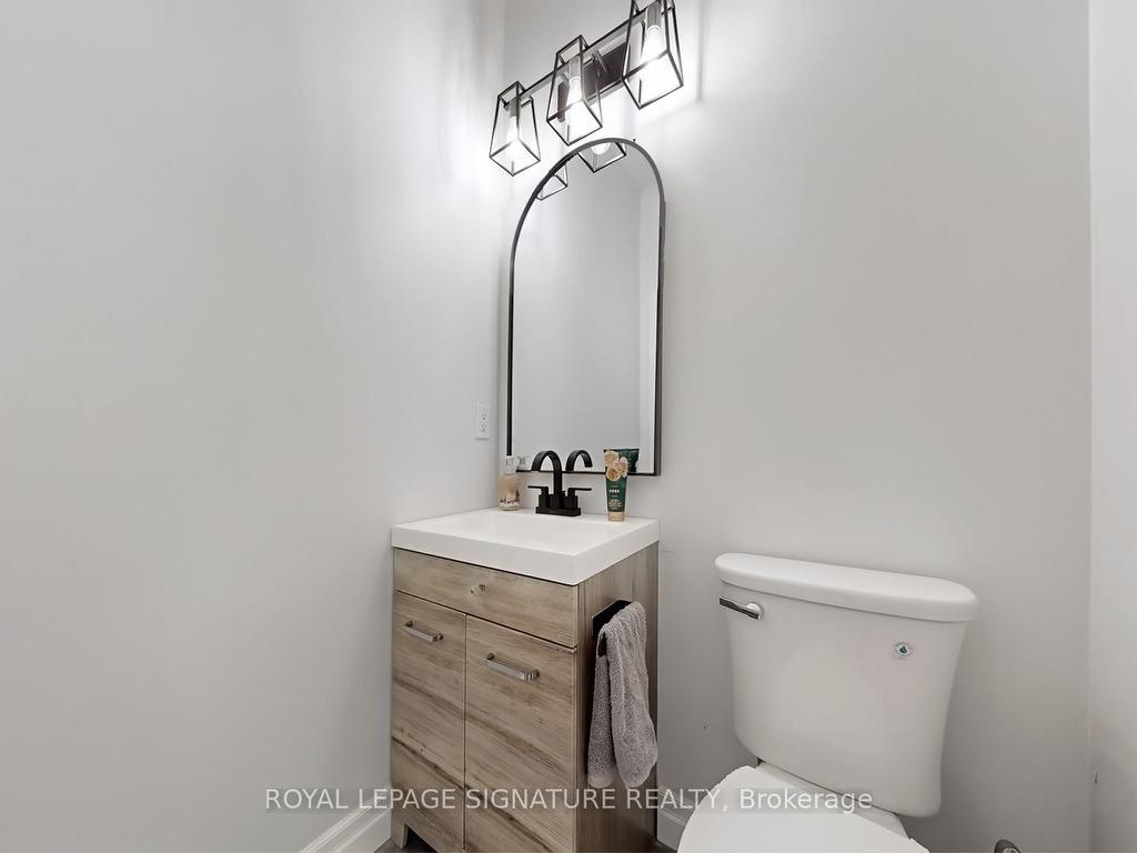 









10


Foxton

Road,
Markham,




ON
L6B 0A9

