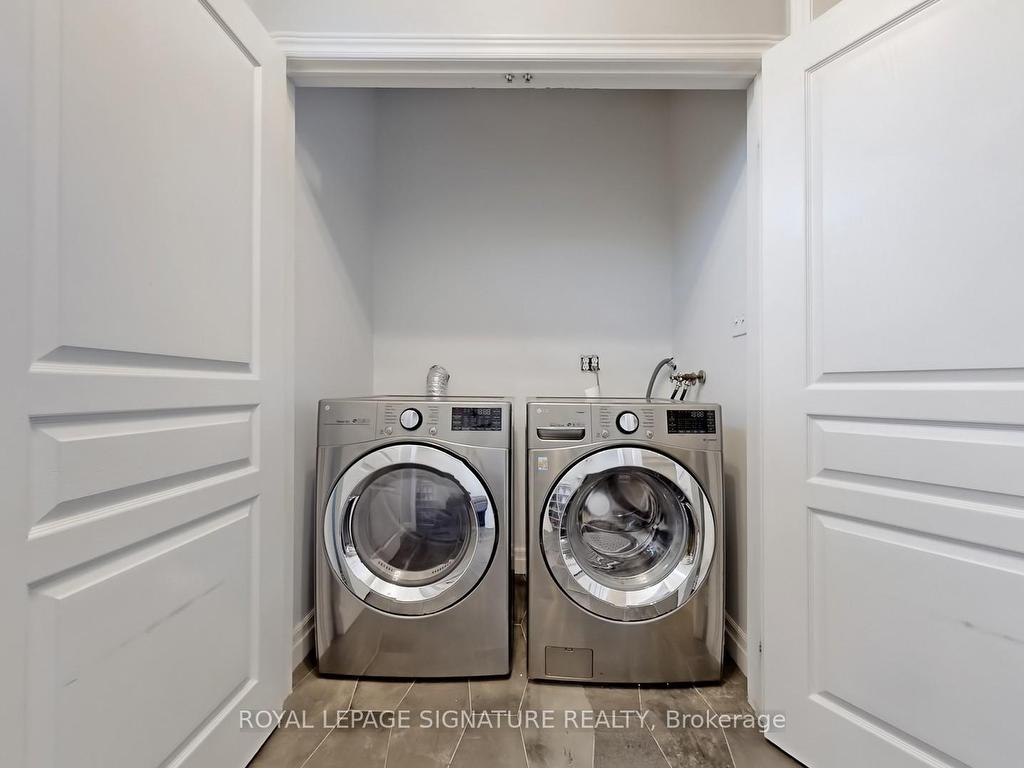 









10


Foxton

Road,
Markham,




ON
L6B 0A9

