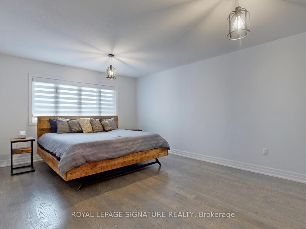 









10


Foxton

Road,
Markham,




ON
L6B 0A9

