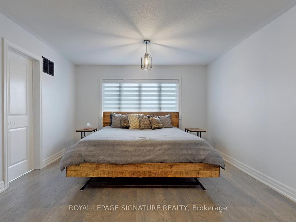 









10


Foxton

Road,
Markham,




ON
L6B 0A9

