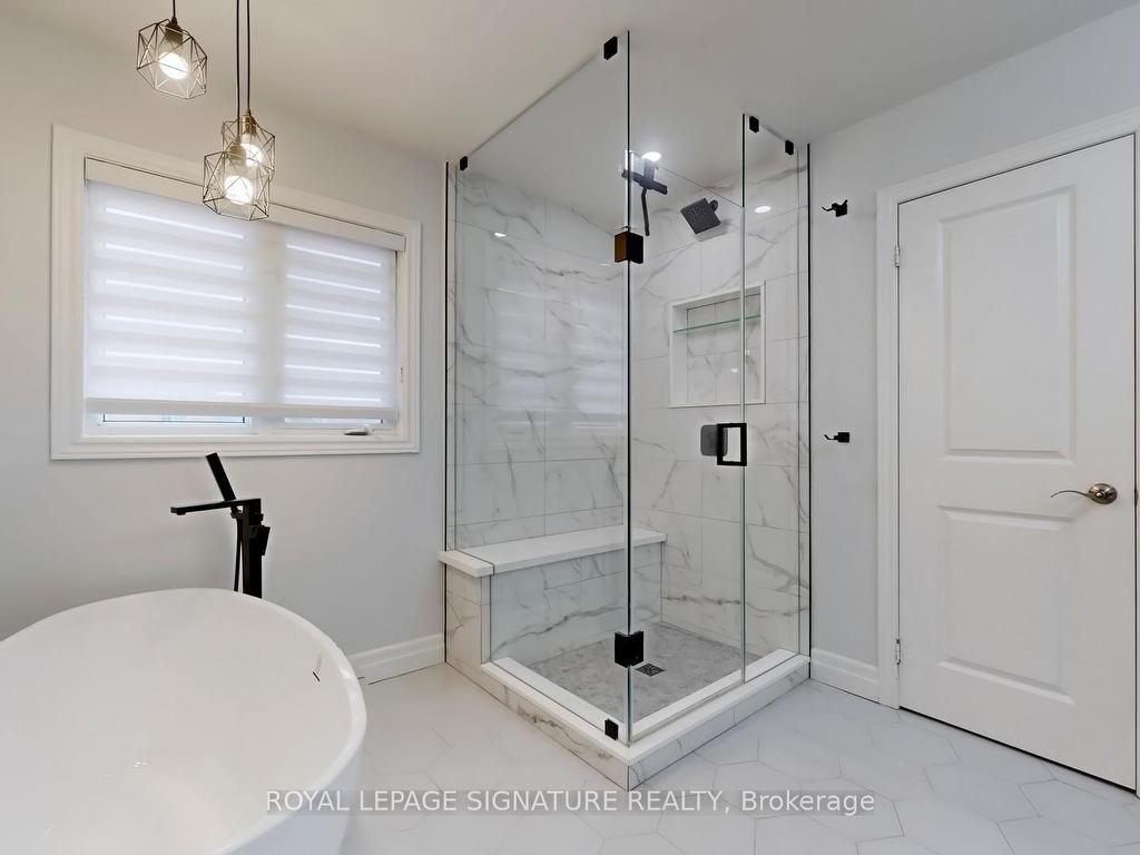 









10


Foxton

Road,
Markham,




ON
L6B 0A9

