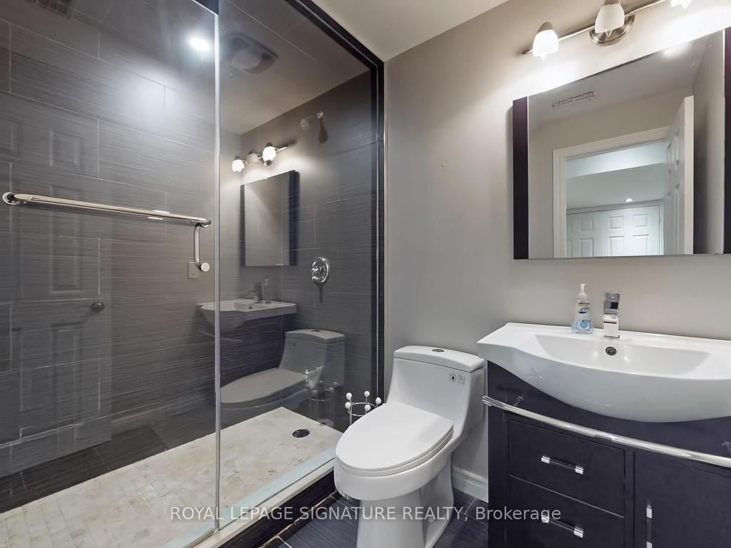 









10


Foxton

Road,
Markham,




ON
L6B 0A9

