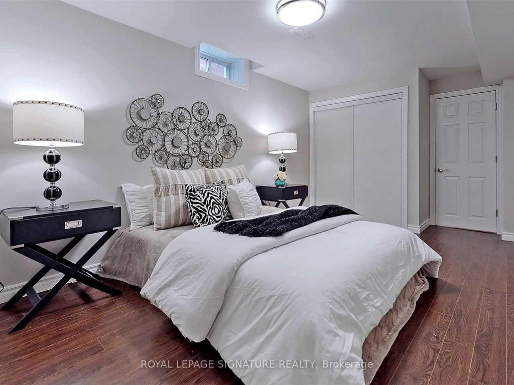 









10


Foxton

Road,
Markham,




ON
L6B 0A9

