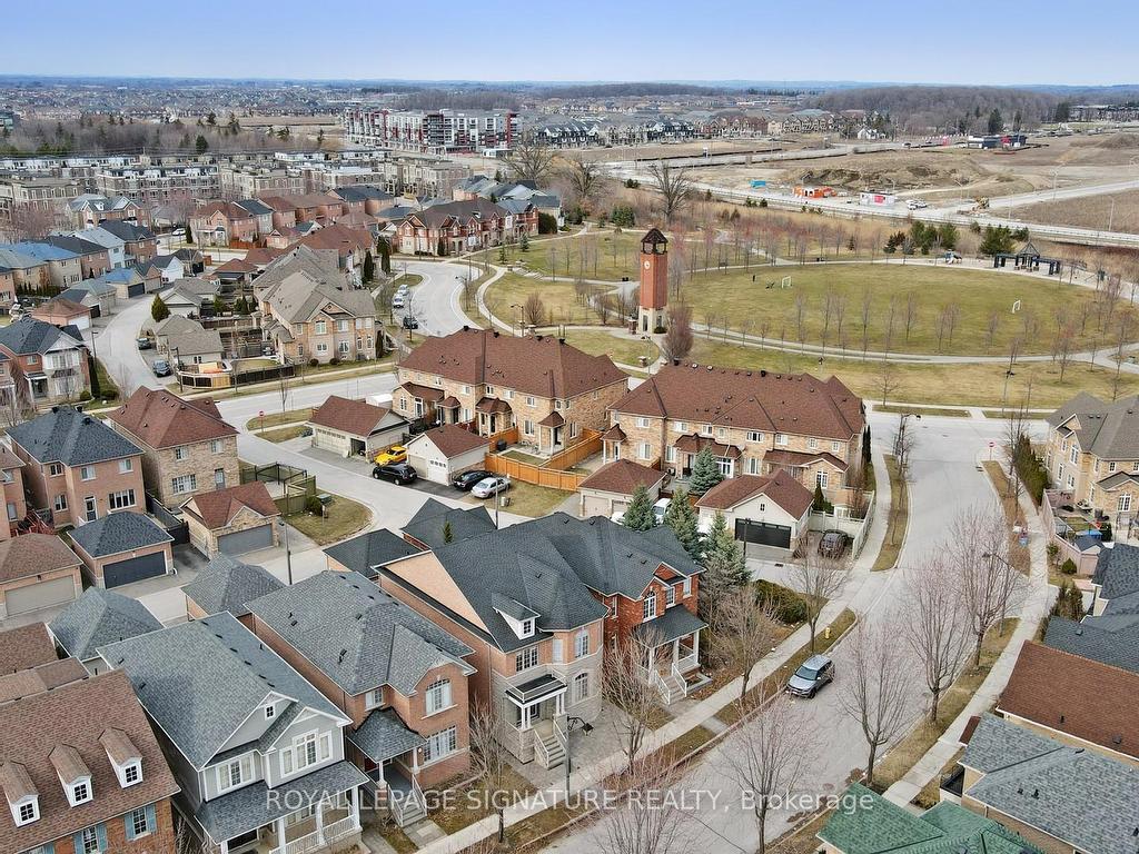 









10


Foxton

Road,
Markham,




ON
L6B 0A9

