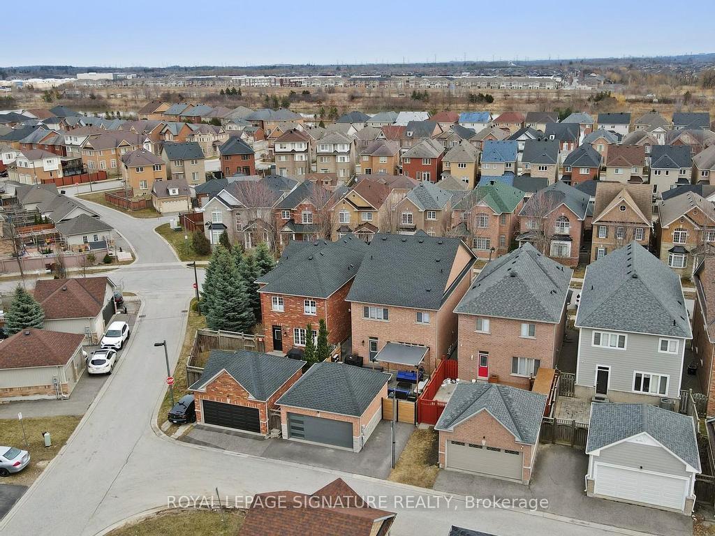









10


Foxton

Road,
Markham,




ON
L6B 0A9

