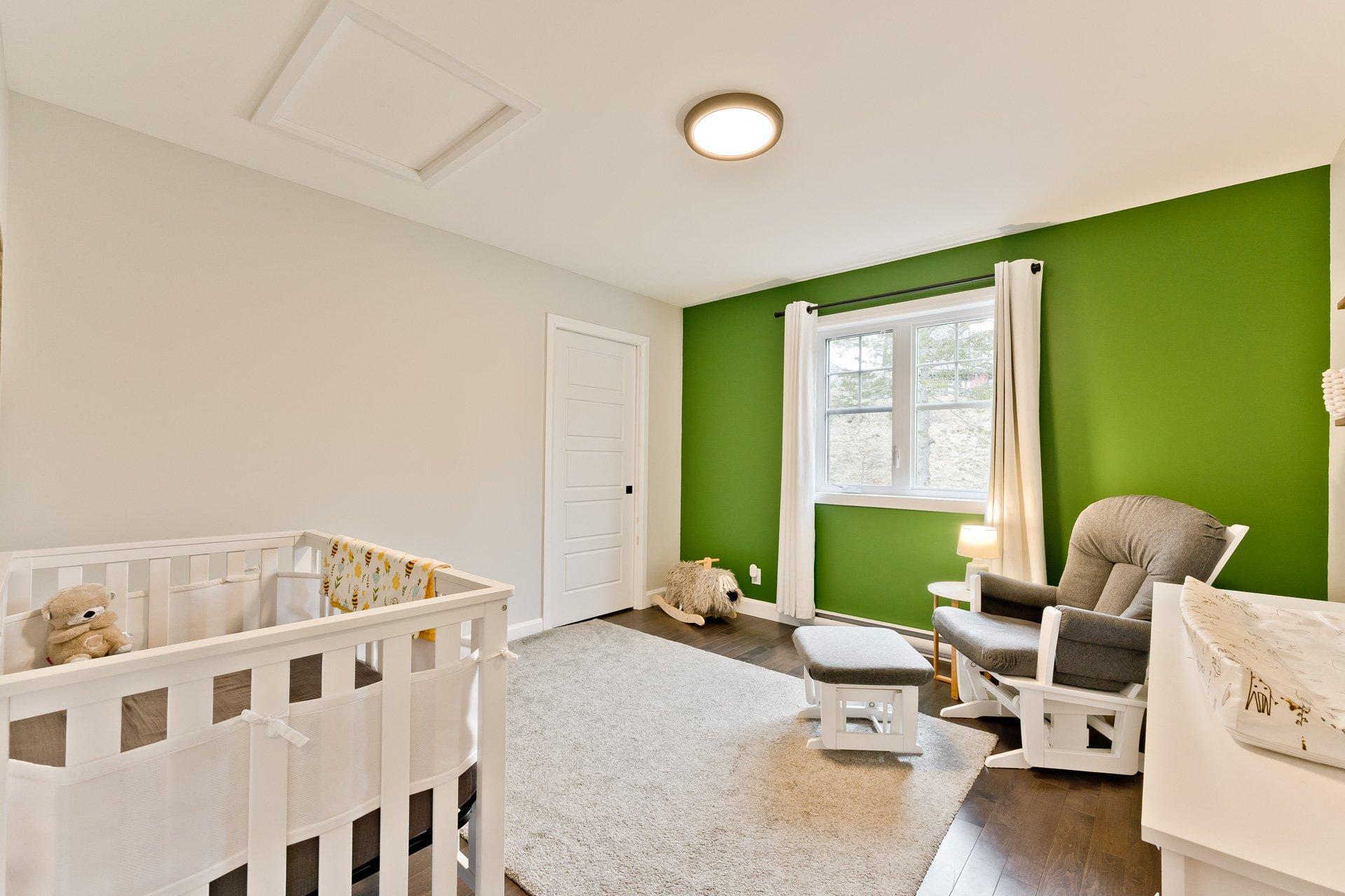 









766


Rue Mcauley

,
Coaticook,




QC
J1A0C1

