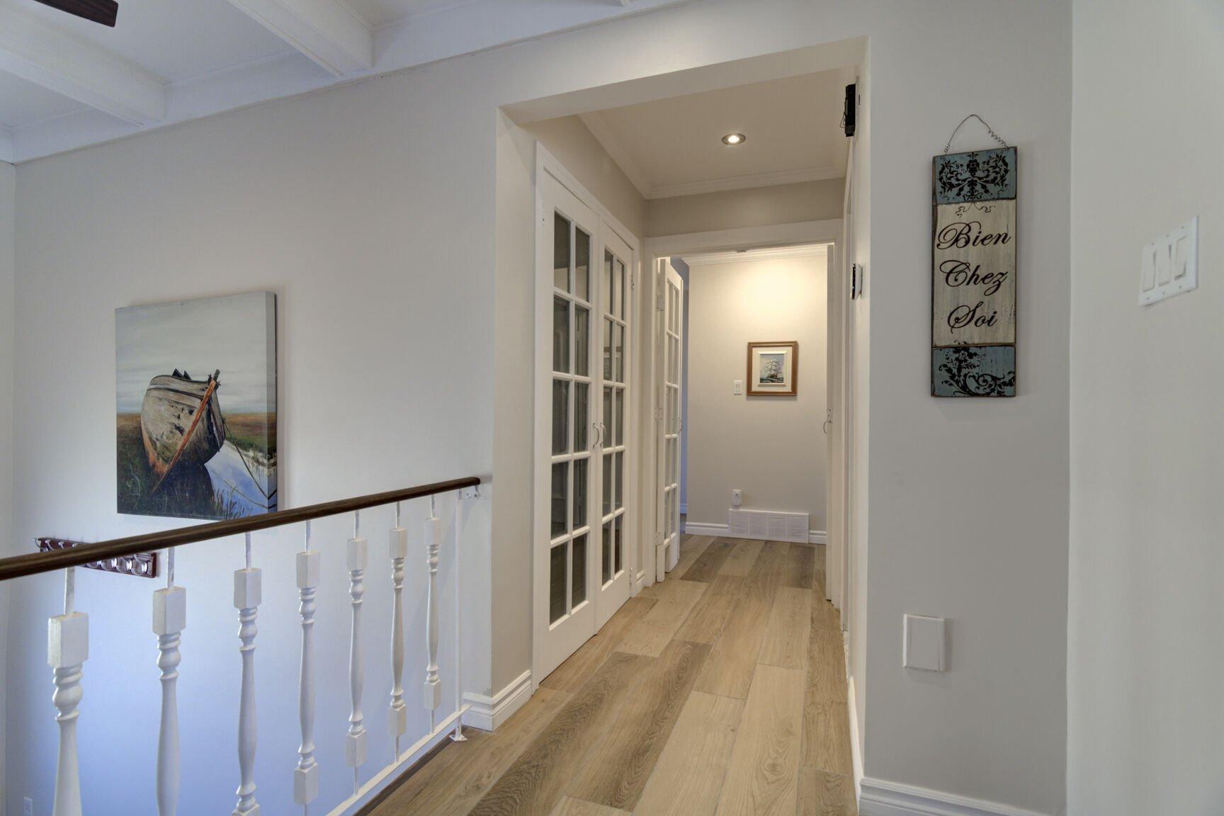 









1830


Rue Therrien

,
Brossard,




QC
J4W2J7

