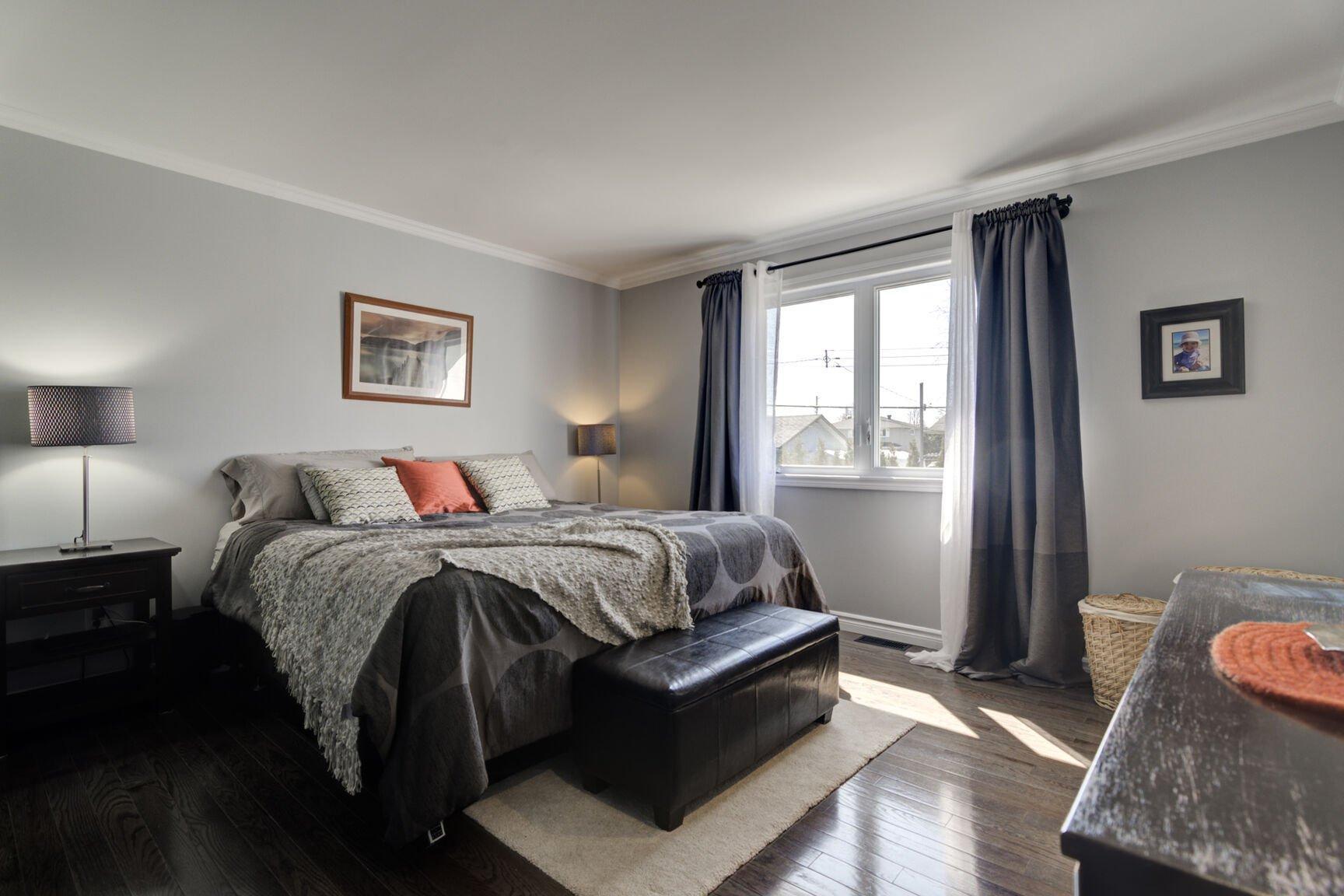 









1830


Rue Therrien

,
Brossard,




QC
J4W2J7

