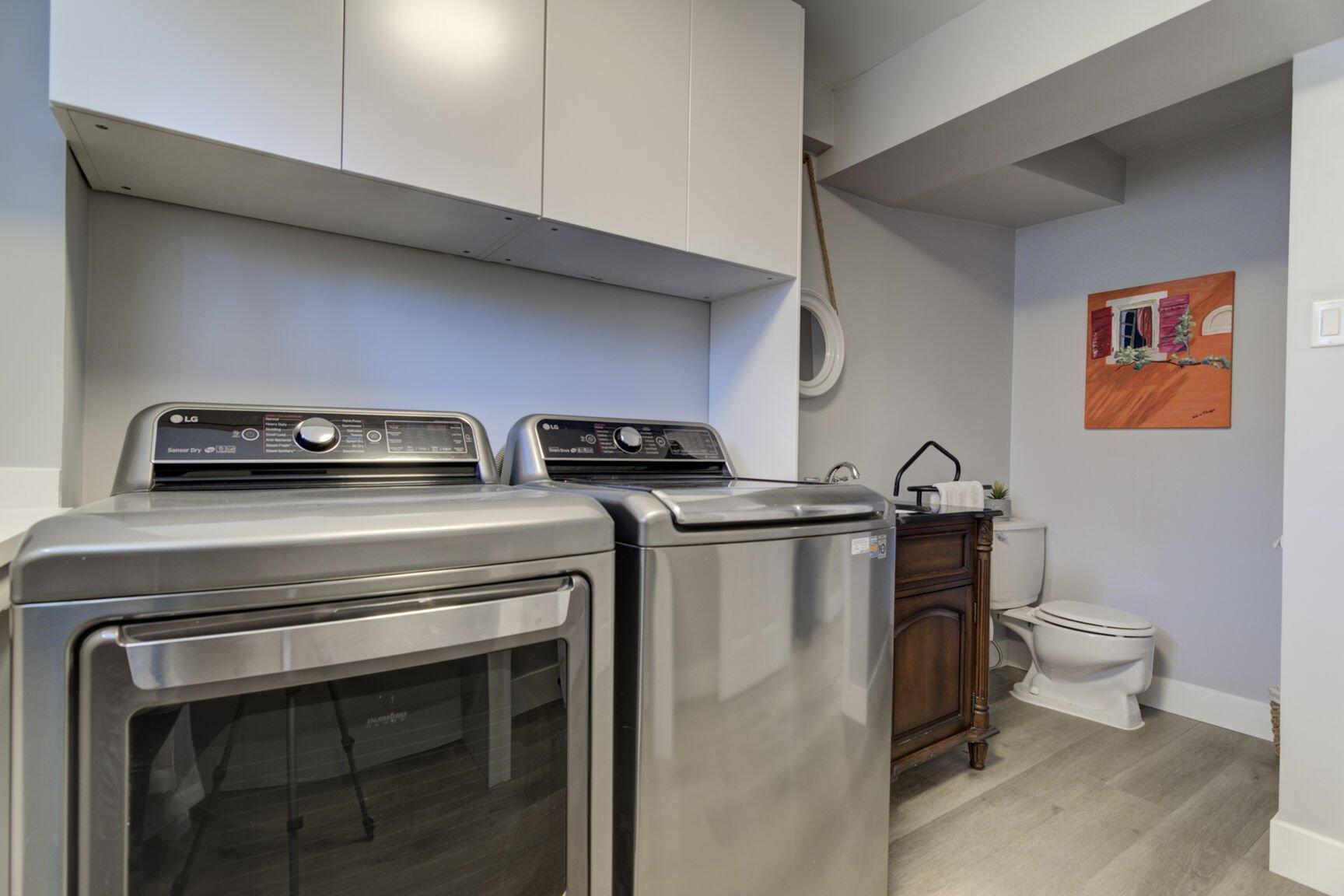 









1830


Rue Therrien

,
Brossard,




QC
J4W2J7

