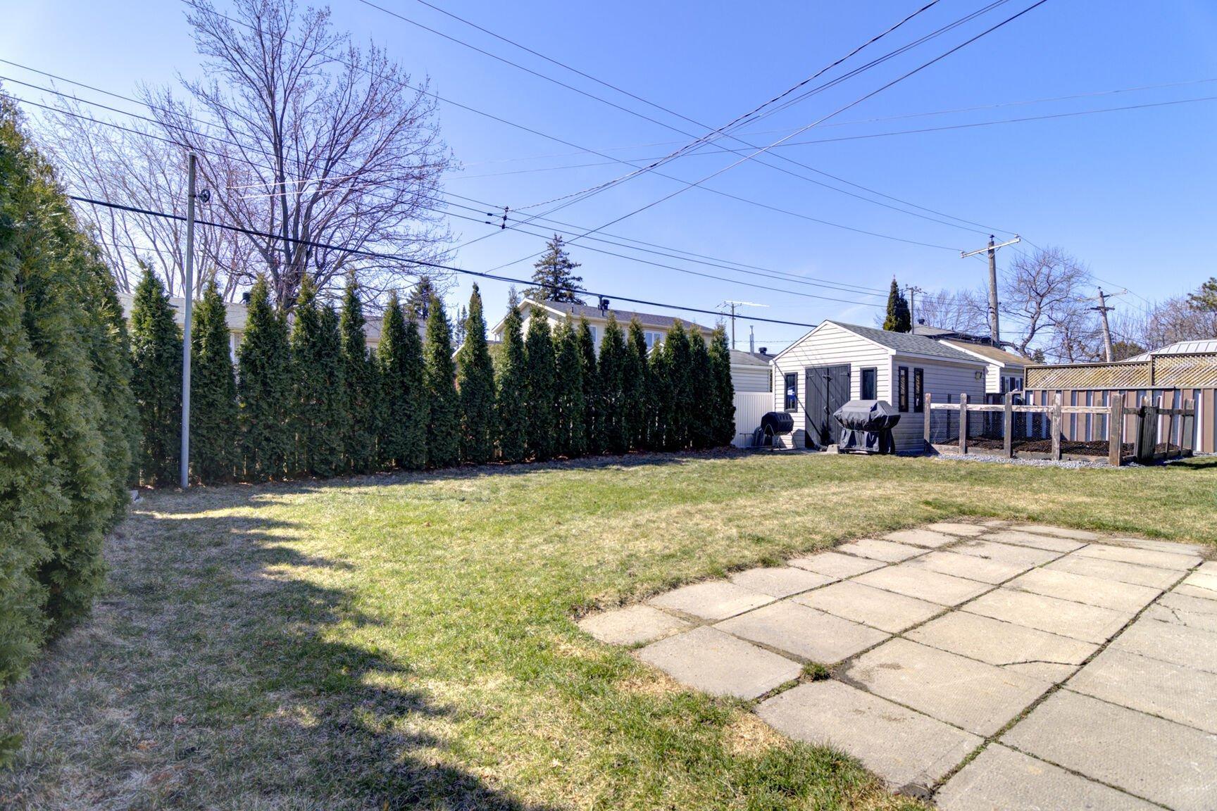 









1830


Rue Therrien

,
Brossard,




QC
J4W2J7

