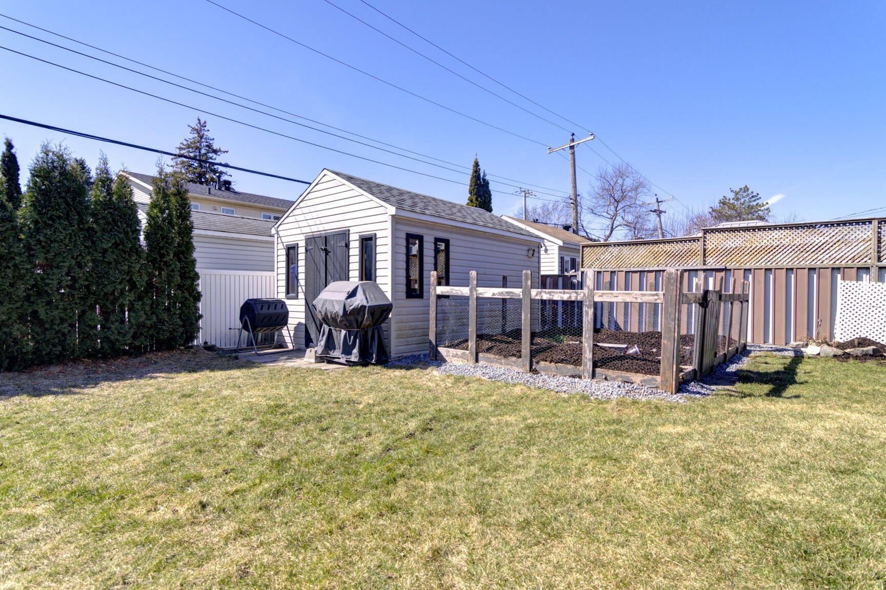 









1830


Rue Therrien

,
Brossard,




QC
J4W2J7

