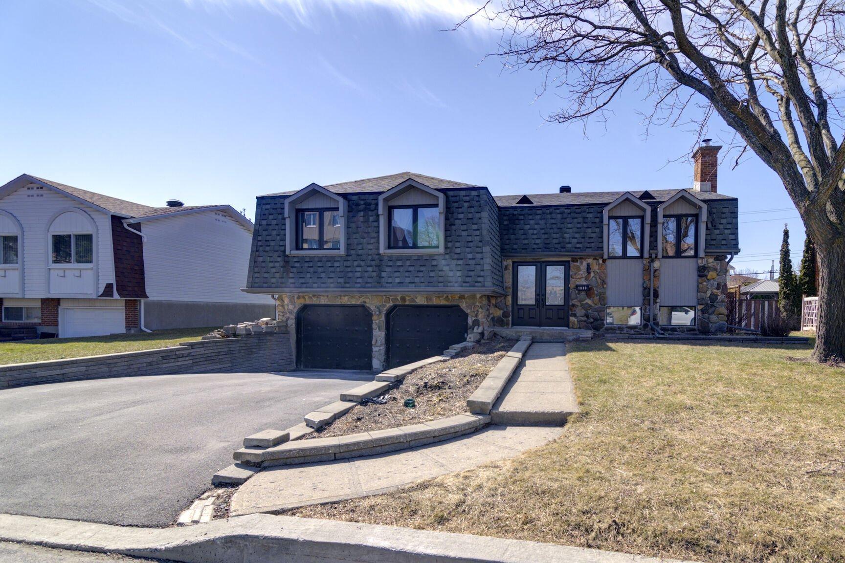 









1830


Rue Therrien

,
Brossard,




QC
J4W2J7

