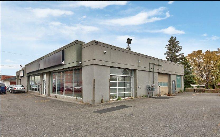 









2020

 - 2020A


Boul. des Laurentides

,
Laval (Chomedey),




QC
H7M2Y9

