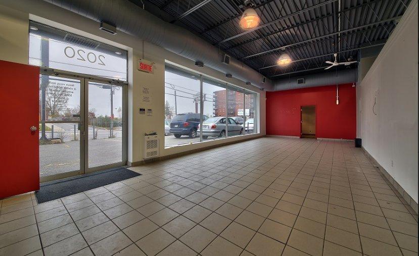 









2020

 - 2020A


Boul. des Laurentides

,
Laval (Chomedey),




QC
H7M2Y9

