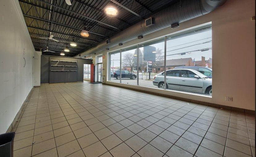 









2020

 - 2020A


Boul. des Laurentides

,
Laval (Chomedey),




QC
H7M2Y9

