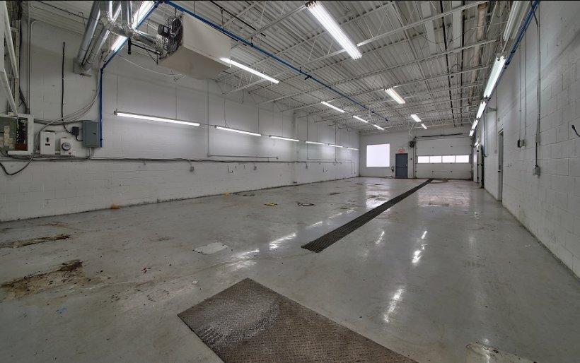 









2020

 - 2020A


Boul. des Laurentides

,
Laval (Chomedey),




QC
H7M2Y9

