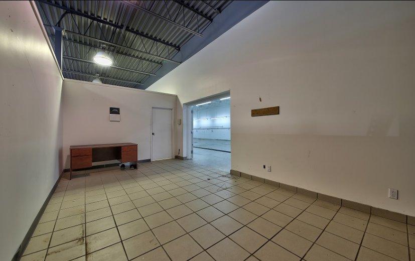 









2020

 - 2020A


Boul. des Laurentides

,
Laval (Chomedey),




QC
H7M2Y9

