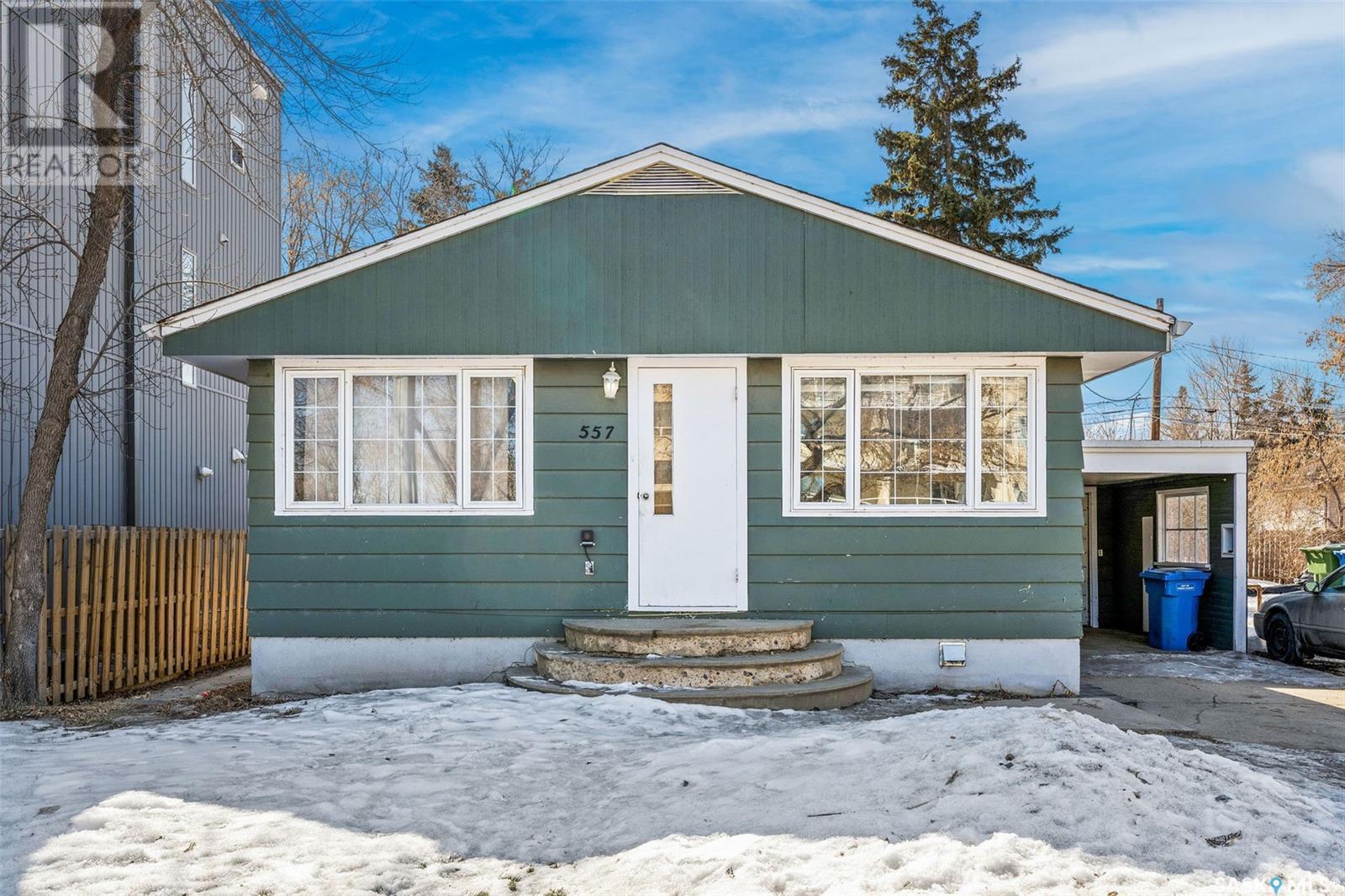 












557 River STREET E

,
Prince Albert,




Saskatchewan
S6V0A7

