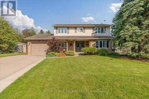 Featured Listing Photo 