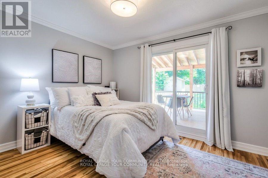 












87 RICHARDSON DRIVE

,
Aurora,




Ontario
L4G1Z4

