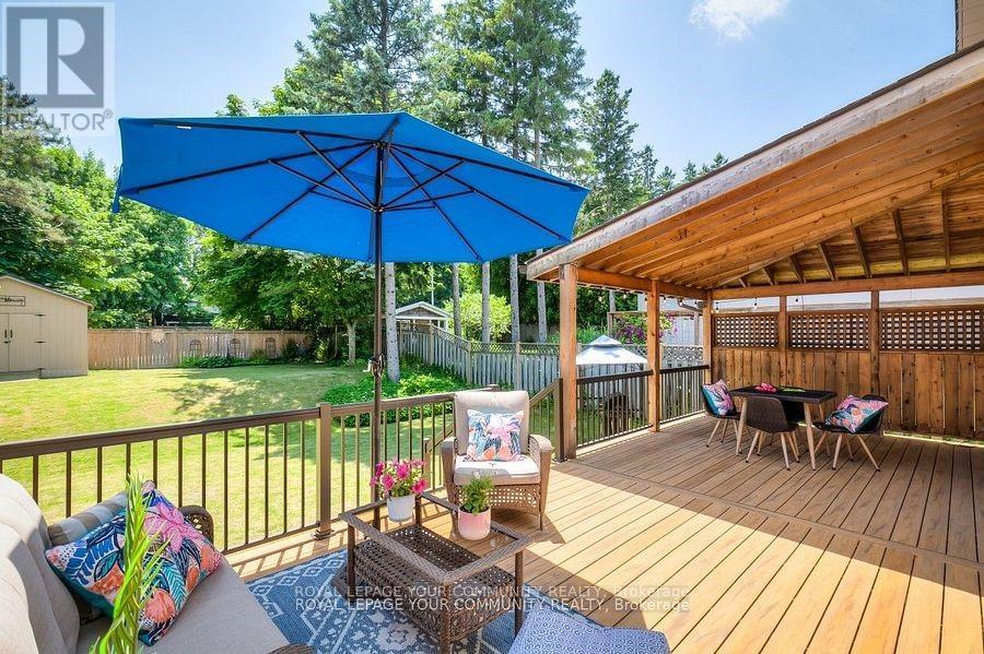 












87 RICHARDSON DRIVE

,
Aurora,




Ontario
L4G1Z4

