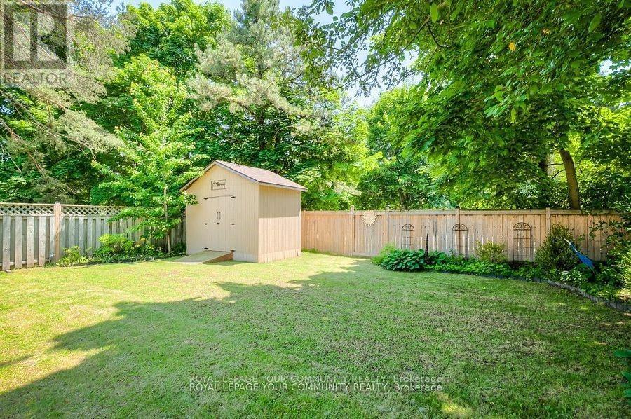 












87 RICHARDSON DRIVE

,
Aurora,




Ontario
L4G1Z4


