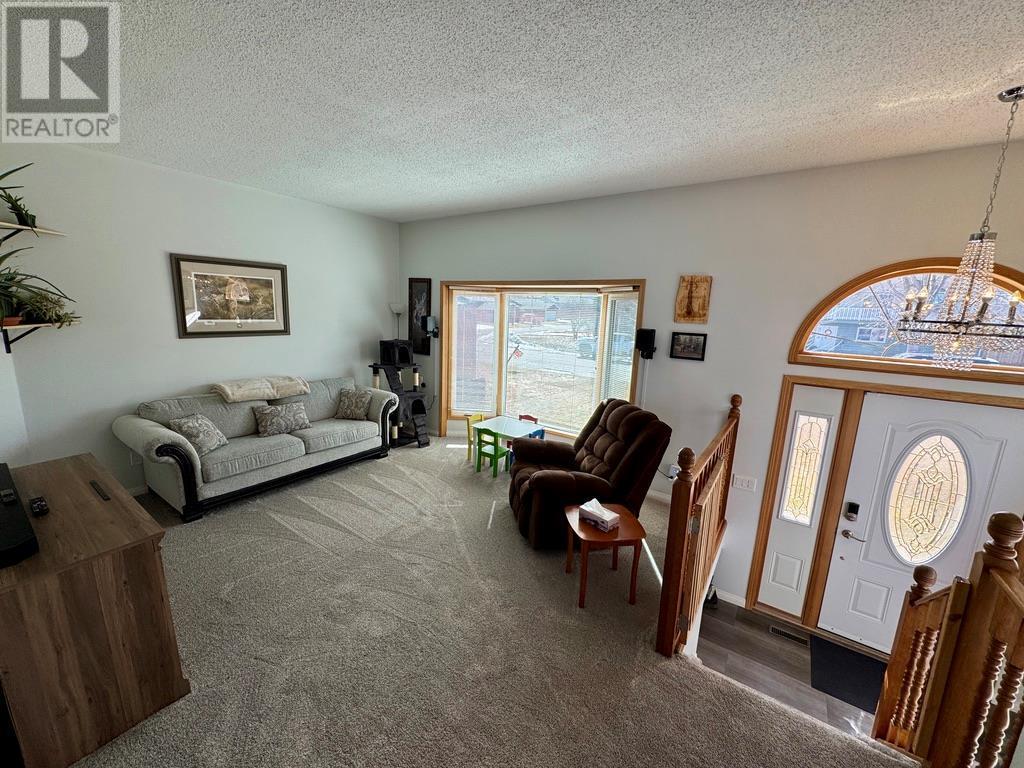 












1708 CEDARWOOD Court

,
Dawson Creek,




British Columbia
V1G4L8

