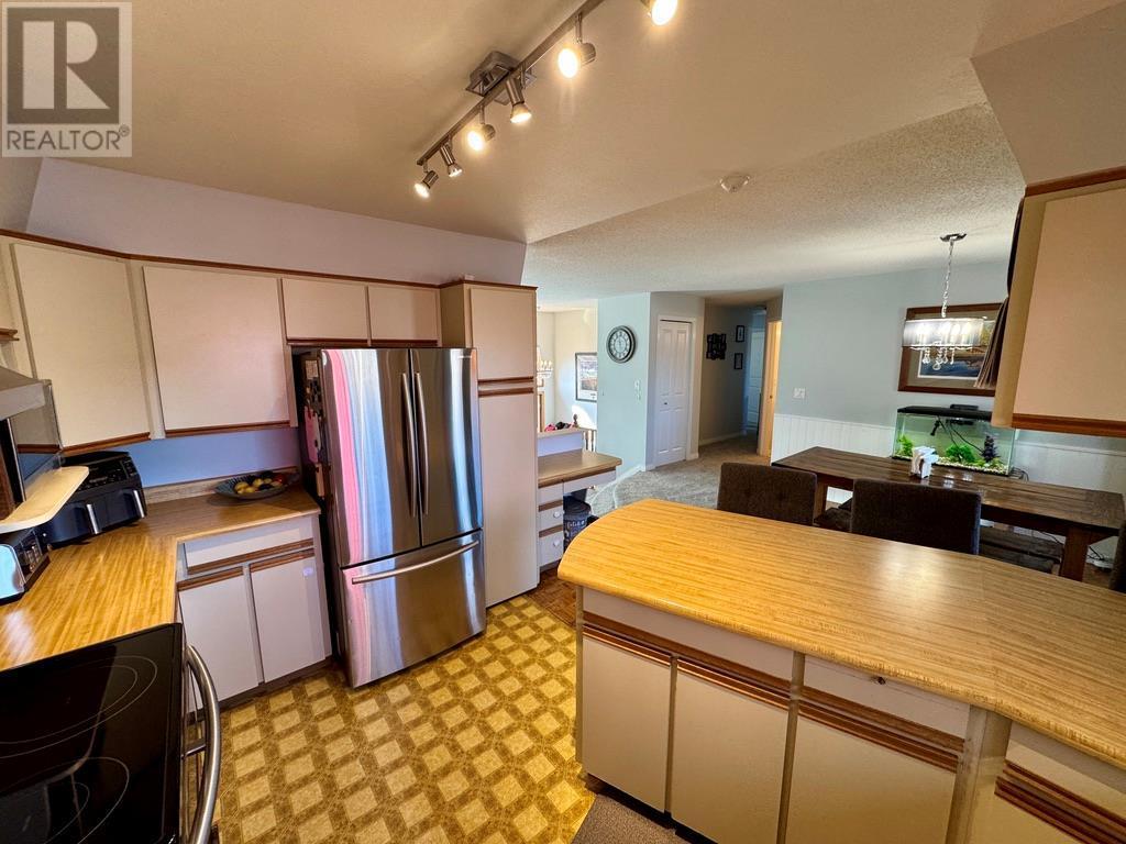 












1708 CEDARWOOD Court

,
Dawson Creek,




British Columbia
V1G4L8

