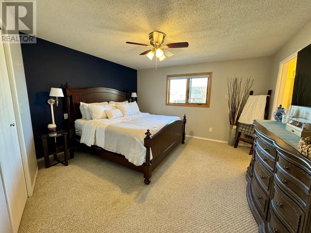 












1708 CEDARWOOD Court

,
Dawson Creek,




British Columbia
V1G4L8

