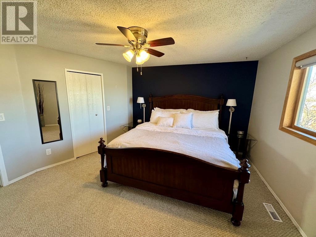 












1708 CEDARWOOD Court

,
Dawson Creek,




British Columbia
V1G4L8

