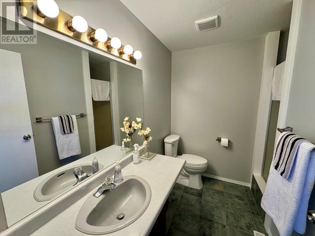 












1708 CEDARWOOD Court

,
Dawson Creek,




British Columbia
V1G4L8


