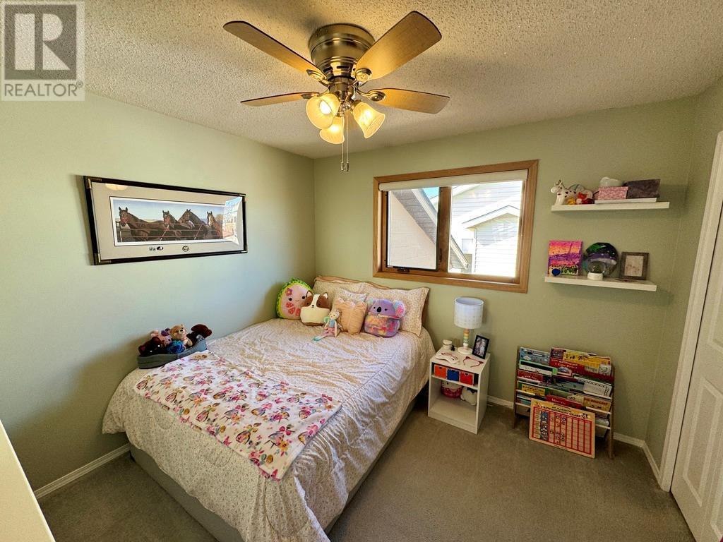 












1708 CEDARWOOD Court

,
Dawson Creek,




British Columbia
V1G4L8

