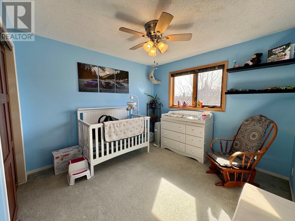 












1708 CEDARWOOD Court

,
Dawson Creek,




British Columbia
V1G4L8

