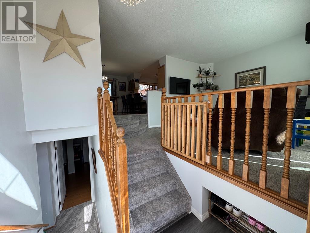 












1708 CEDARWOOD Court

,
Dawson Creek,




British Columbia
V1G4L8

