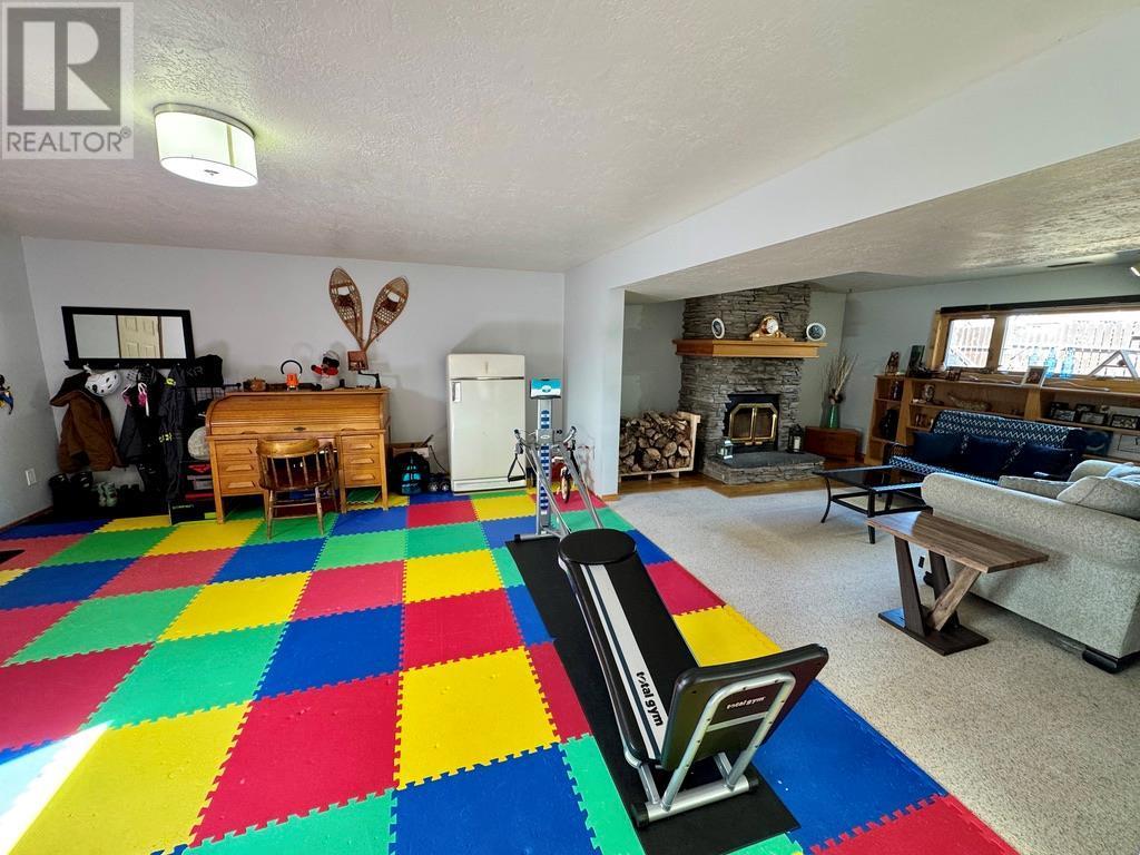 












1708 CEDARWOOD Court

,
Dawson Creek,




British Columbia
V1G4L8

